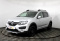 Renault Sandero Stepway 2015 года с пробегом 176 248 км