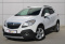 Opel Mokka 2012 года с пробегом 196 448 км