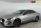 Hyundai Sonata 2021 года с пробегом 103 791 км