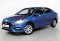 Hyundai Solaris 2018 года с пробегом 111 357 км