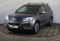 Great Wall Hover H6 2014 года с пробегом 165 400 км