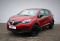 Renault Kaptur 2020 года с пробегом 125 552 км