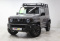 Suzuki Jimny 2021 года с пробегом 15 274 км