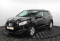 Nissan Qashqai 2013 года с пробегом 180 763 км