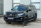Toyota Land Cruiser Prado 2020 года с пробегом 77 595 км