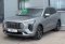 Haval Jolion 2023 года с пробегом 65 000 км