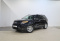 Ford Explorer 2013 года с пробегом 169 846 км