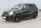 SsangYong Rexton 2009 года с пробегом 170 002 км