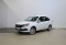 LADA Granta лифтбек 2023 года с пробегом 30 564 км