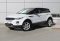 Land Rover Range Rover Evoque 2012 года с пробегом 143 839 км