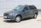 LADA Granta Cross 2024 года с пробегом 9 407 км
