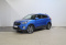 Hyundai Creta 2017 года с пробегом 76 026 км