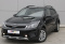 Kia Rio X-Line 2020 года с пробегом 75 298 км