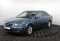 Hyundai Sonata 2005 года с пробегом 525 812 км