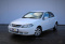 Chevrolet Lacetti Hatchback 2011 года с пробегом 182 673 км