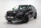 LADA Vesta SW Cross 2024 года с пробегом 11 092 км