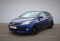 Ford Focus 2013 года с пробегом 209 263 км