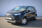 Ford EcoSport 2015 года с пробегом 113 367 км