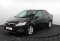Ford Focus 2008 года с пробегом 185 218 км
