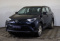 Toyota RAV 4 2017 года с пробегом 78 441 км