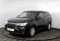 Mitsubishi Outlander 2012 года с пробегом 172 429 км