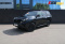 Toyota Land Cruiser Prado 2016 года с пробегом 122 378 км