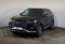 Chery Tiggo 7 Pro 2022 года с пробегом 65 293 км