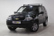 Chevrolet NIVA  2013 года с пробегом 88 125 км