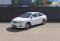 Toyota Corolla 2008 года с пробегом 310 214 км