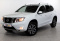 Nissan Terrano 2018 года с пробегом 101 001 км