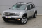 Renault Duster 2015 года с пробегом 146 255 км