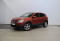 Nissan Qashqai 2009 года с пробегом 137 000 км