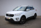 Hyundai Creta 2020 года с пробегом 120 002 км
