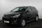 Hyundai ix35 2014 года с пробегом 225 354 км