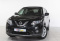 Nissan X-Trail 2018 года с пробегом 138 639 км
