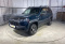 LADA Niva 2023 года с пробегом 24 409 км