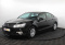 Citroen C5 2011 года с пробегом 205 000 км