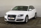Audi A3 Sportback 2012 года с пробегом 209 489 км