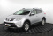 Toyota RAV 4 2014 года с пробегом 187 346 км