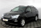 Lexus RX 2006 года с пробегом 224 340 км