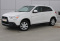Mitsubishi ASX 2012 года с пробегом 172 889 км