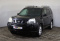 Nissan X-Trail 2007 года с пробегом 210 688 км