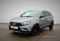 LADA Vesta SW 2018 года с пробегом 172 891 км