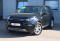 Land Rover Discovery Sport 2017 года с пробегом 128 885 км
