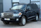 Toyota Land Cruiser 200 2013 года с пробегом 370 814 км