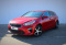 Kia Cee'd 2018 года с пробегом 91 854 км