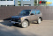 LADA Niva Legend 3 дв. 2019 года с пробегом 34 500 км