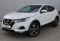 Nissan Qashqai 2019 года с пробегом 83 736 км