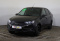 LADA Granta лифтбек 2023 года с пробегом 75 937 км