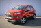 Ford EcoSport 2015 года с пробегом 78 993 км